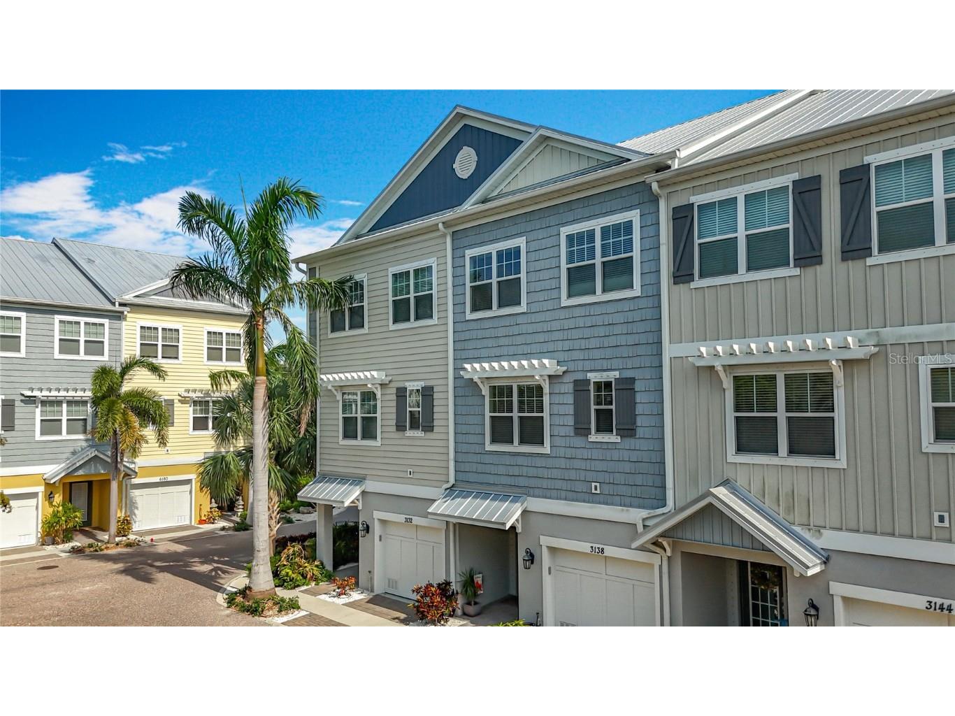 3138 Nautical Place S Saint Petersburg FL 33712 TB8390354 image1