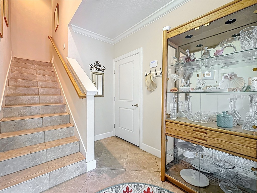 3138 Nautical Place S Saint Petersburg FL 33712 TB8390354 image10