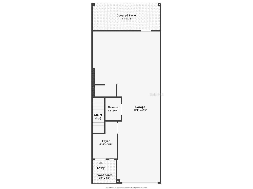 3138 Nautical Place S Saint Petersburg FL 33712 TB8390354 image11