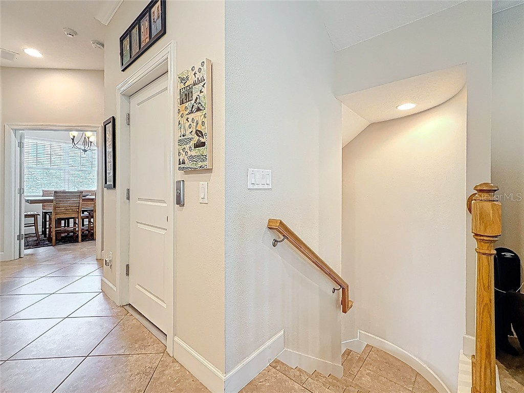 3138 Nautical Place S Saint Petersburg FL 33712 TB8390354 image12