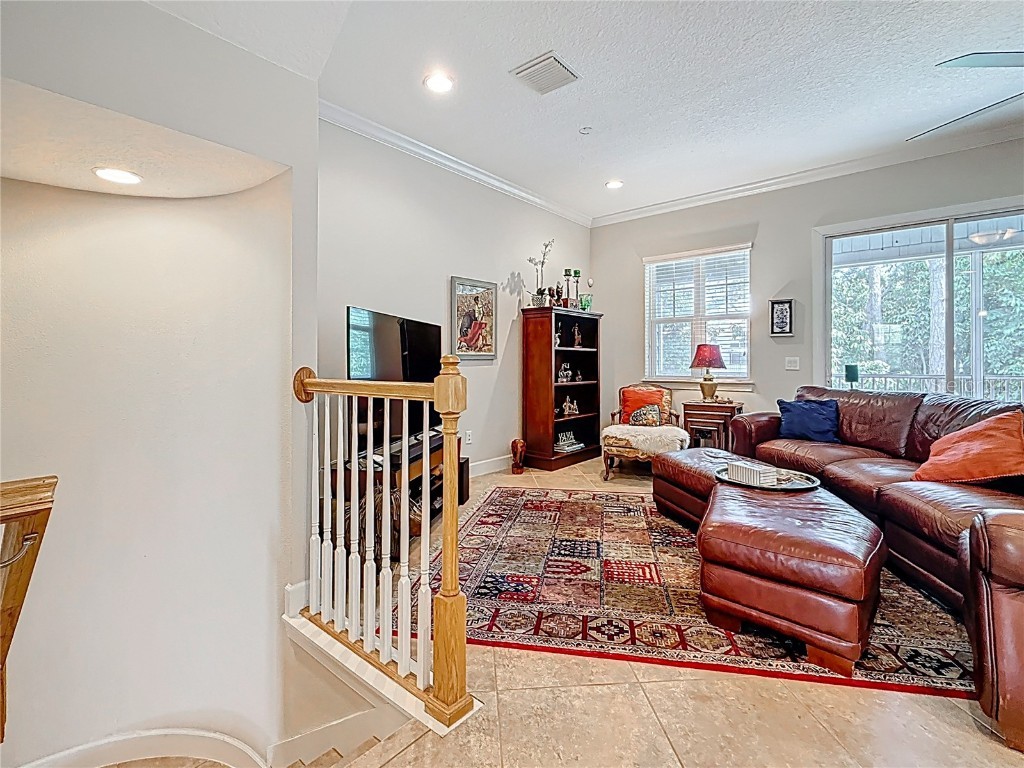 3138 Nautical Place S Saint Petersburg FL 33712 TB8390354 image13