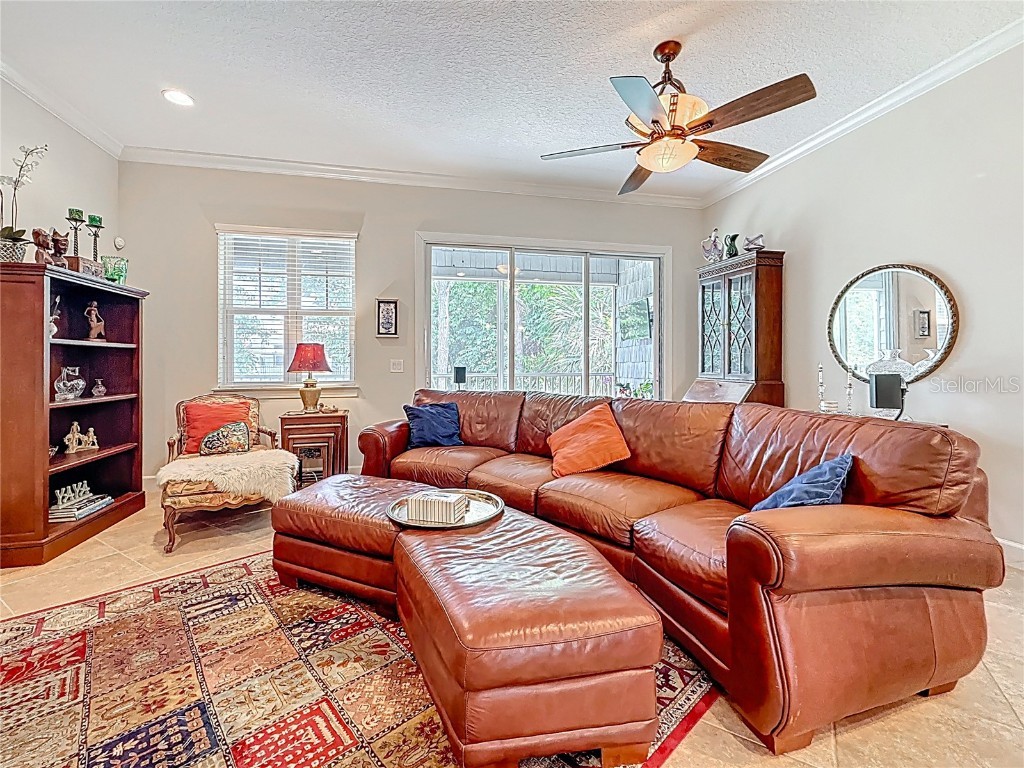 3138 Nautical Place S Saint Petersburg FL 33712 TB8390354 image14