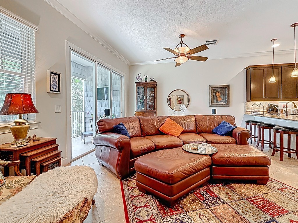 3138 Nautical Place S Saint Petersburg FL 33712 TB8390354 image15