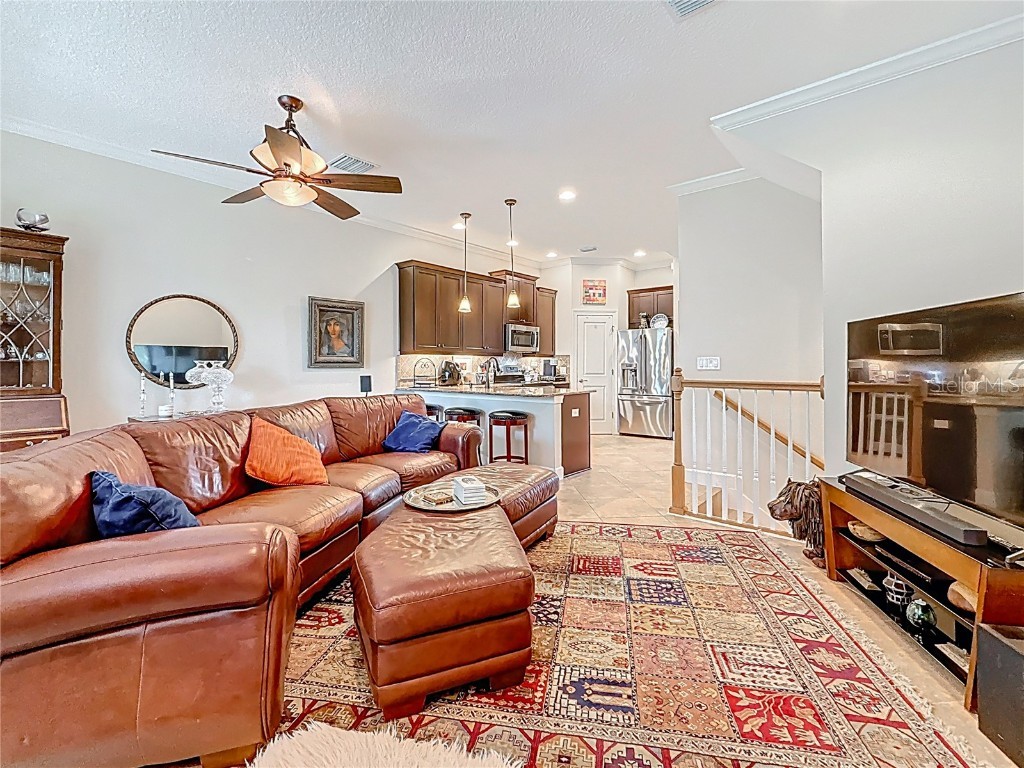 3138 Nautical Place S Saint Petersburg FL 33712 TB8390354 image16