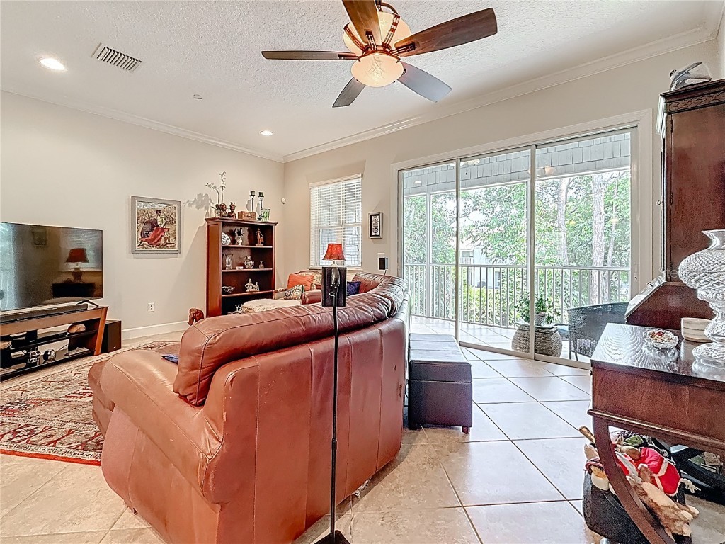 3138 Nautical Place S Saint Petersburg FL 33712 TB8390354 image17