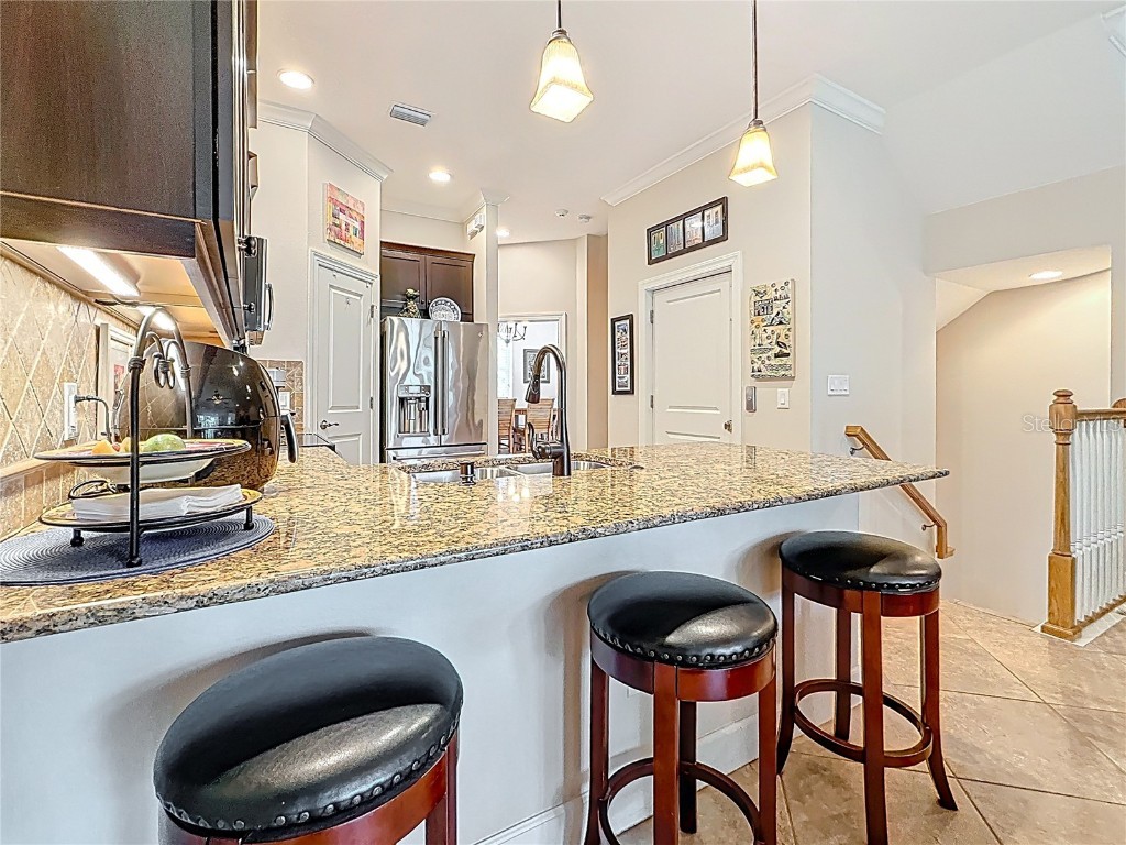 3138 Nautical Place S Saint Petersburg FL 33712 TB8390354 image18