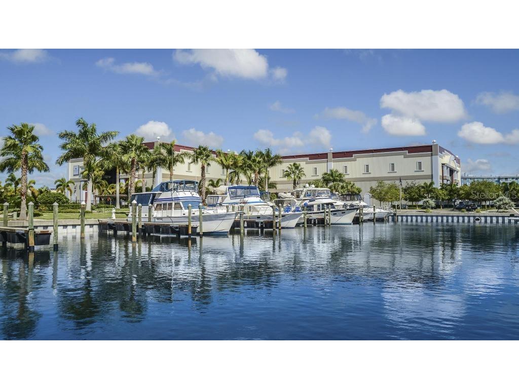 3138 Nautical Place S Saint Petersburg FL 33712 TB8390354 image2