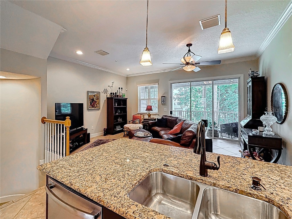 3138 Nautical Place S Saint Petersburg FL 33712 TB8390354 image22