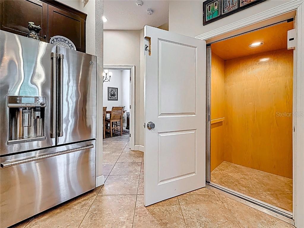 3138 Nautical Place S Saint Petersburg FL 33712 TB8390354 image23