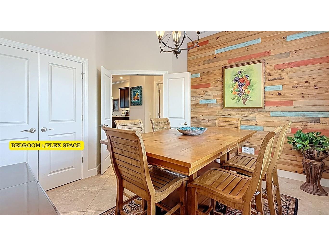 3138 Nautical Place S Saint Petersburg FL 33712 TB8390354 image26