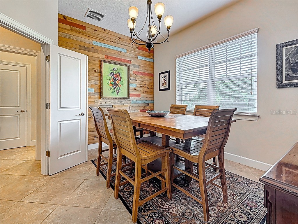 3138 Nautical Place S Saint Petersburg FL 33712 TB8390354 image27