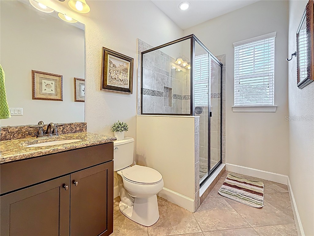 3138 Nautical Place S Saint Petersburg FL 33712 TB8390354 image28