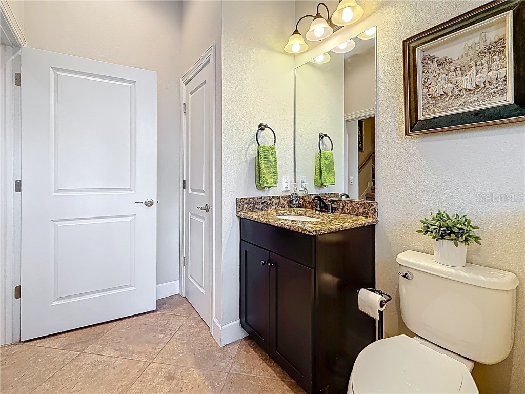 3138 Nautical Place S Saint Petersburg FL 33712 TB8390354 image29