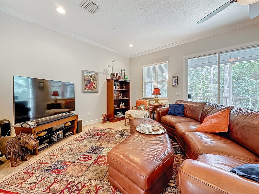 3138 Nautical Place S Saint Petersburg FL 33712 TB8390354 image3