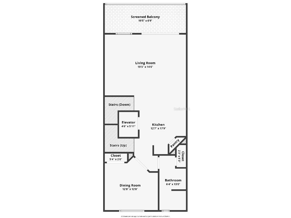 3138 Nautical Place S Saint Petersburg FL 33712 TB8390354 image30