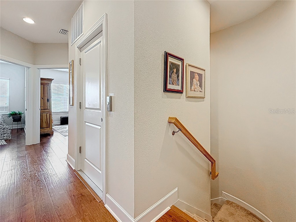 3138 Nautical Place S Saint Petersburg FL 33712 TB8390354 image31