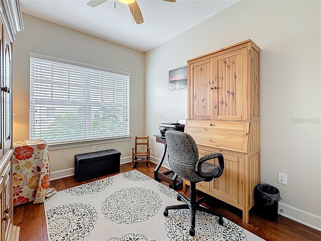 3138 Nautical Place S Saint Petersburg FL 33712 TB8390354 image32