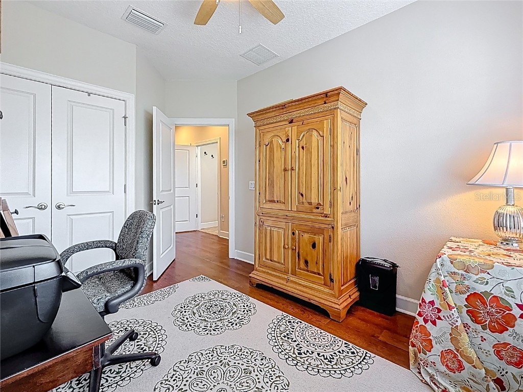 3138 Nautical Place S Saint Petersburg FL 33712 TB8390354 image33