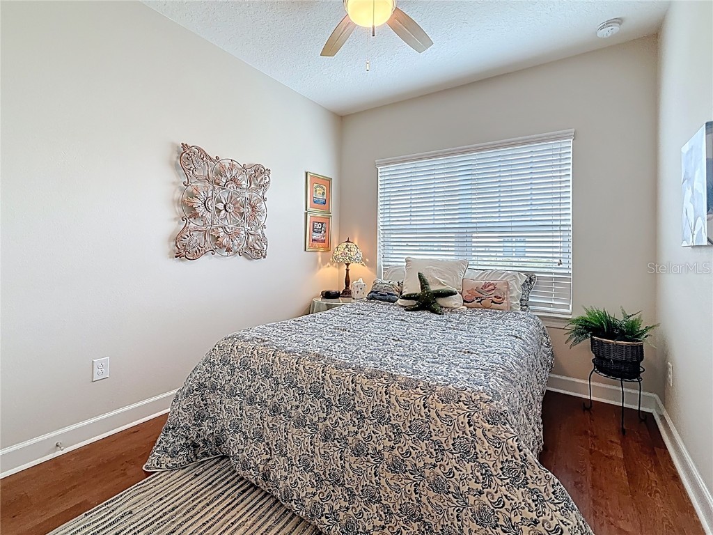 3138 Nautical Place S Saint Petersburg FL 33712 TB8390354 image34