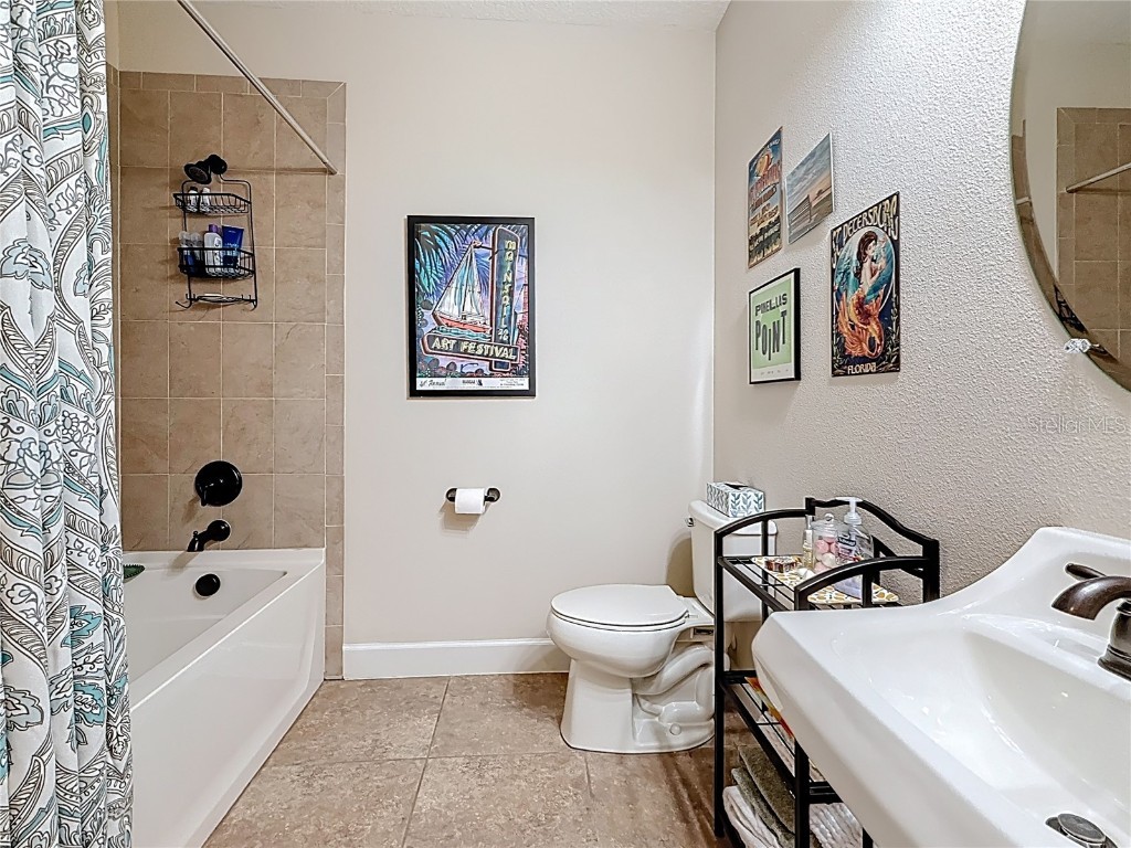 3138 Nautical Place S Saint Petersburg FL 33712 TB8390354 image35