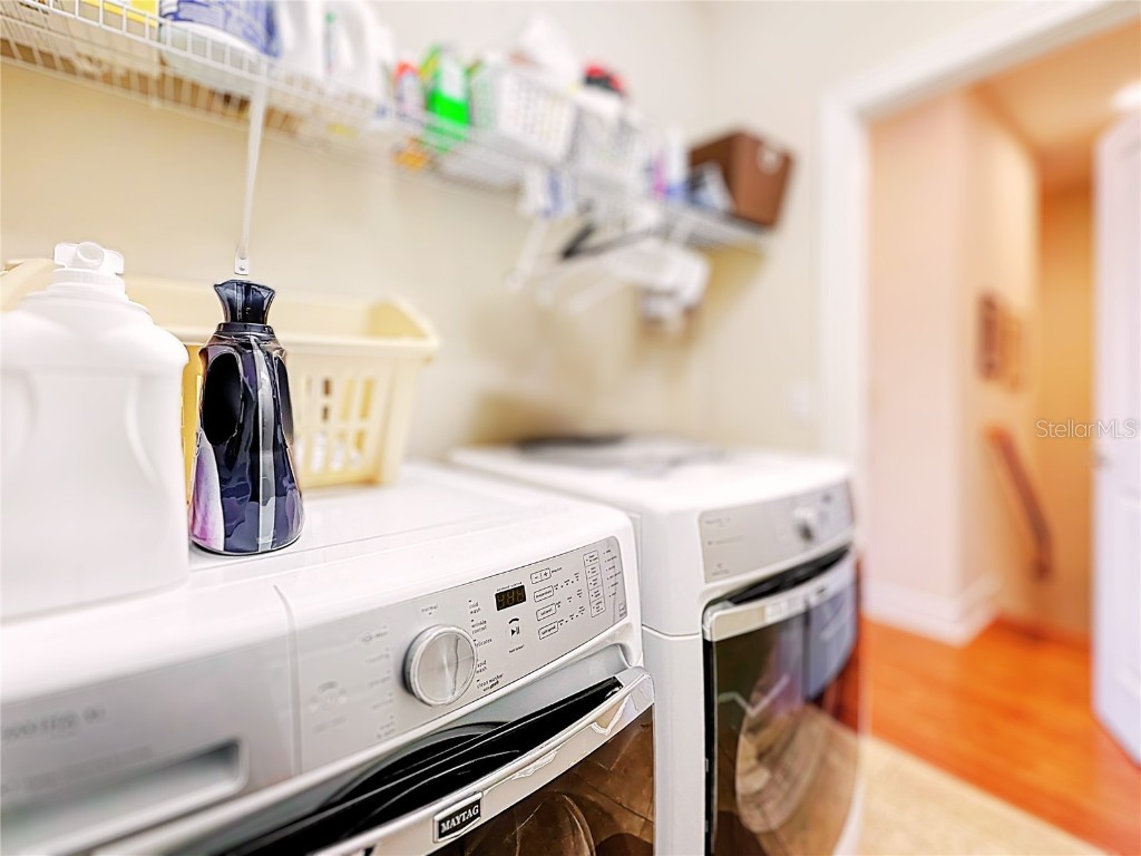 3138 Nautical Place S Saint Petersburg FL 33712 TB8390354 image36