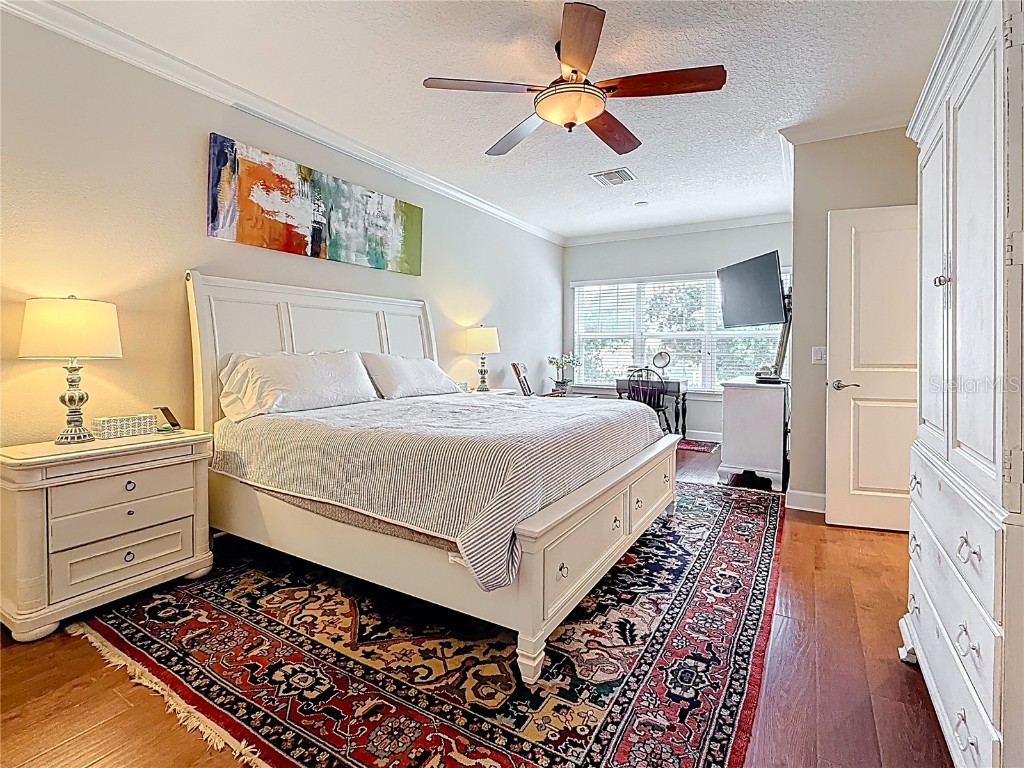 3138 Nautical Place S Saint Petersburg FL 33712 TB8390354 image37