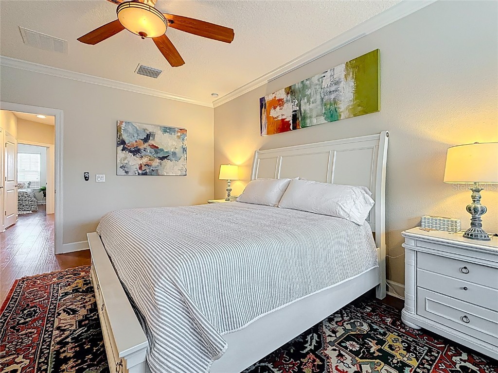 3138 Nautical Place S Saint Petersburg FL 33712 TB8390354 image38