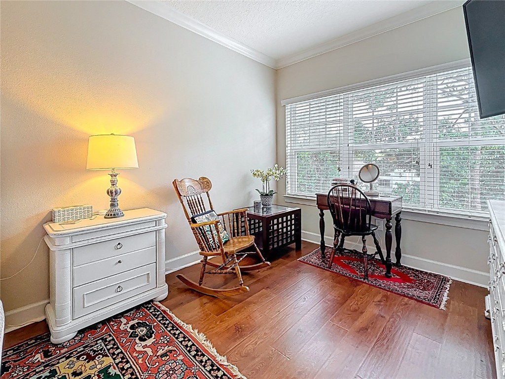 3138 Nautical Place S Saint Petersburg FL 33712 TB8390354 image39