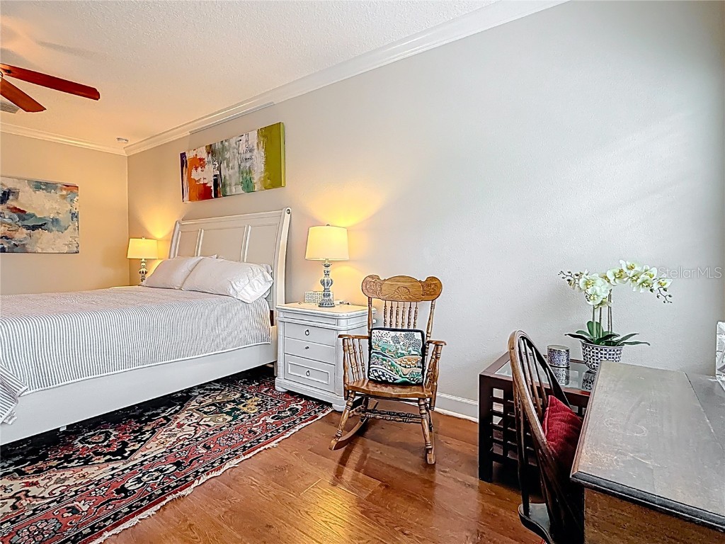 3138 Nautical Place S Saint Petersburg FL 33712 TB8390354 image40