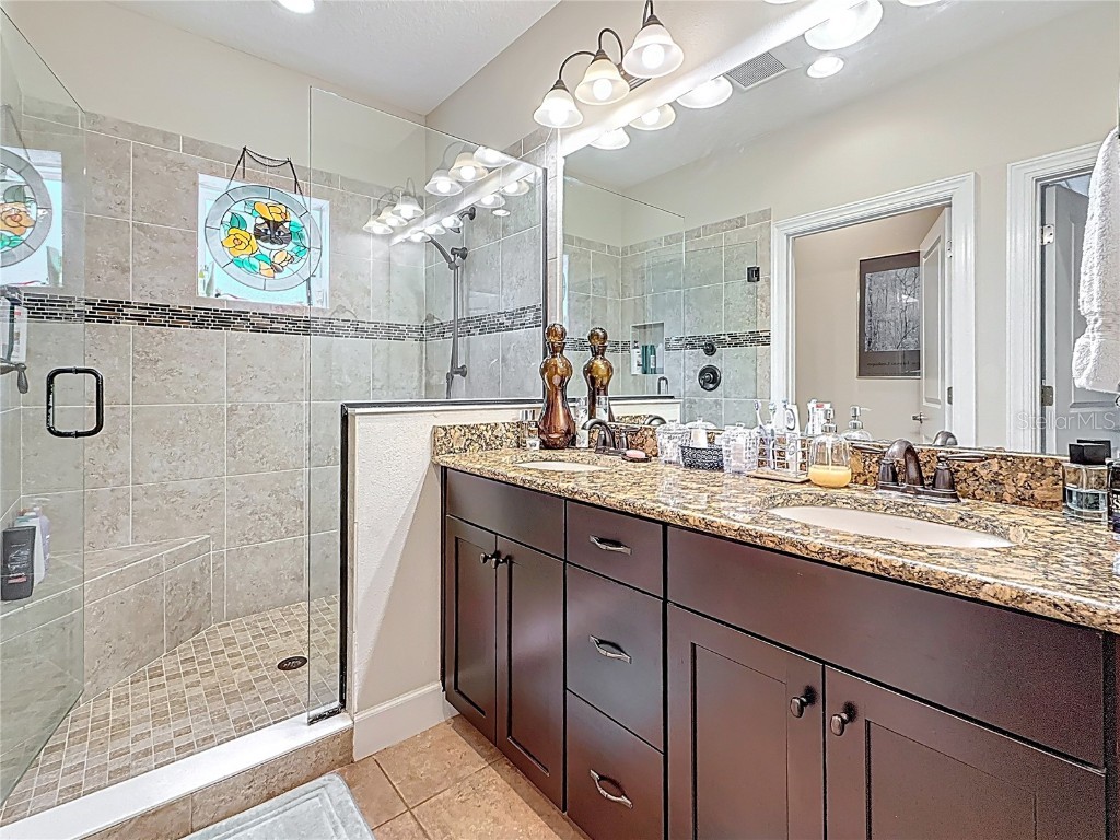 3138 Nautical Place S Saint Petersburg FL 33712 TB8390354 image41