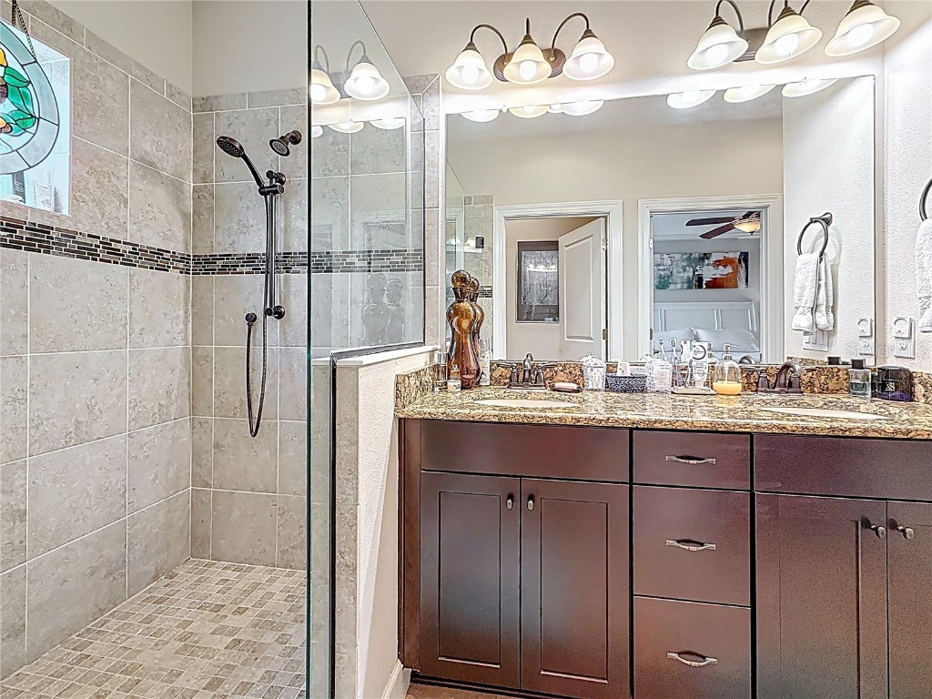 3138 Nautical Place S Saint Petersburg FL 33712 TB8390354 image42