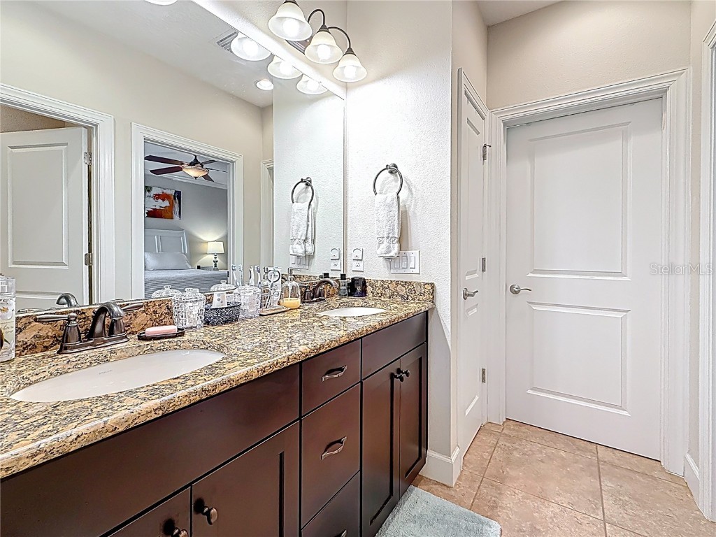 3138 Nautical Place S Saint Petersburg FL 33712 TB8390354 image43