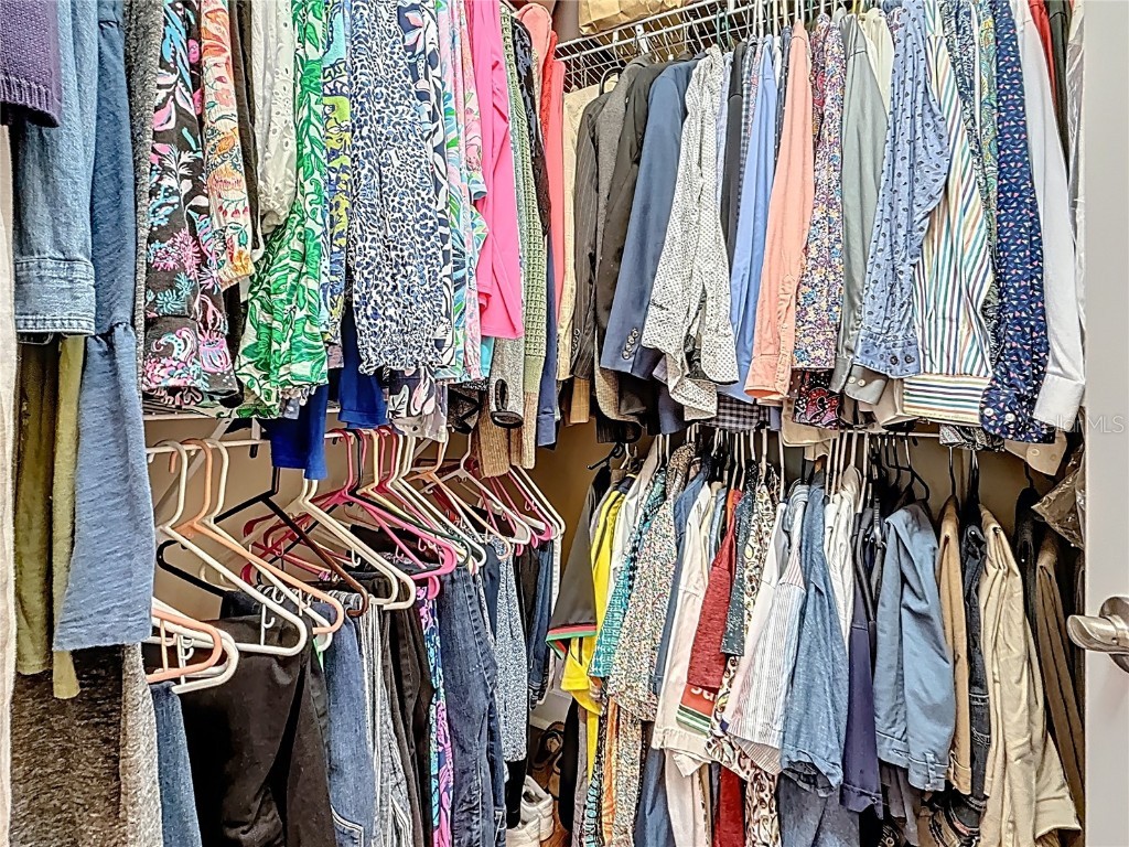 3138 Nautical Place S Saint Petersburg FL 33712 TB8390354 image44