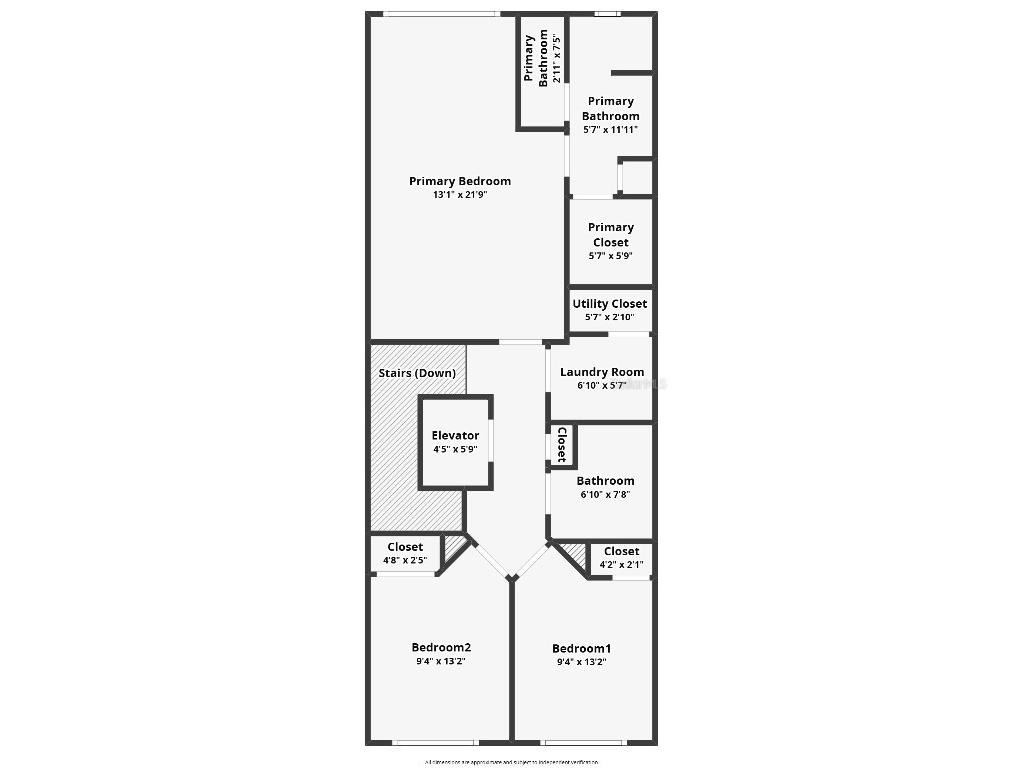 3138 Nautical Place S Saint Petersburg FL 33712 TB8390354 image45