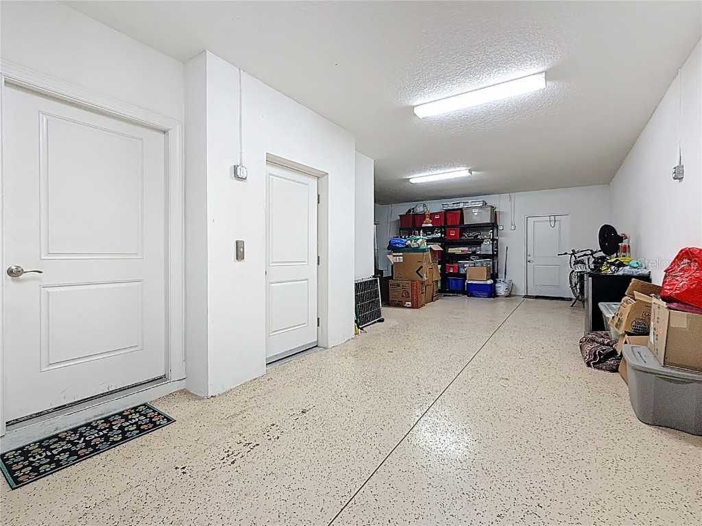 3138 Nautical Place S Saint Petersburg FL 33712 TB8390354 image46