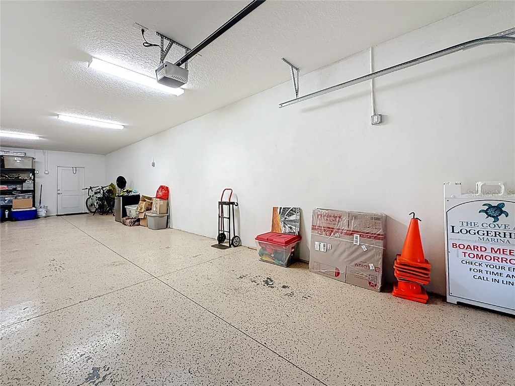 3138 Nautical Place S Saint Petersburg FL 33712 TB8390354 image47