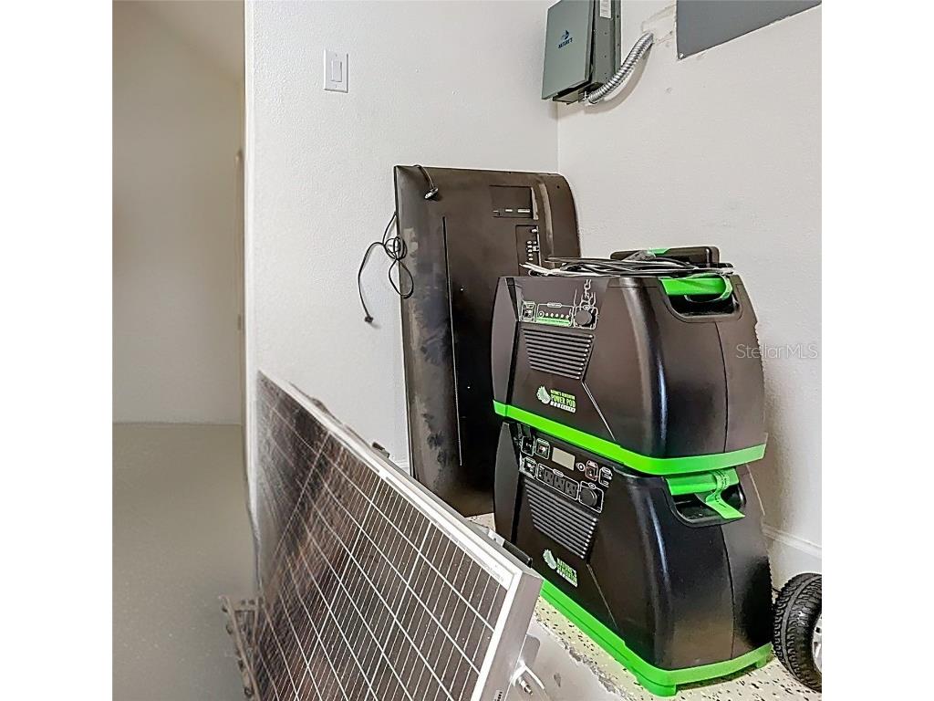 3138 Nautical Place S Saint Petersburg FL 33712 TB8390354 image48