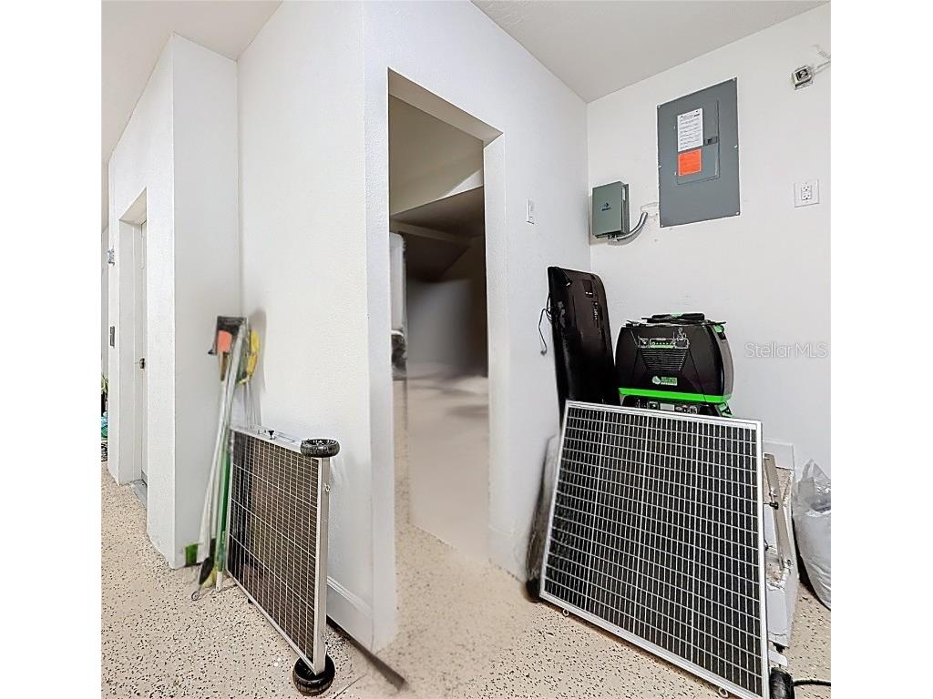 3138 Nautical Place S Saint Petersburg FL 33712 TB8390354 image49