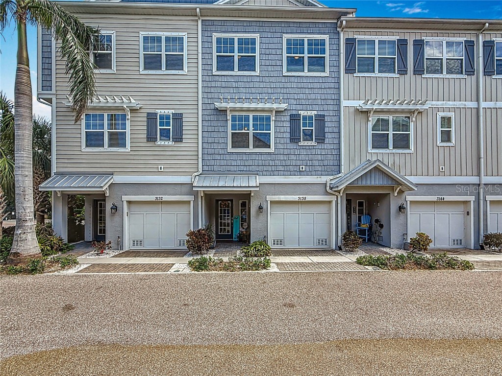 3138 Nautical Place S Saint Petersburg FL 33712 TB8390354 image5