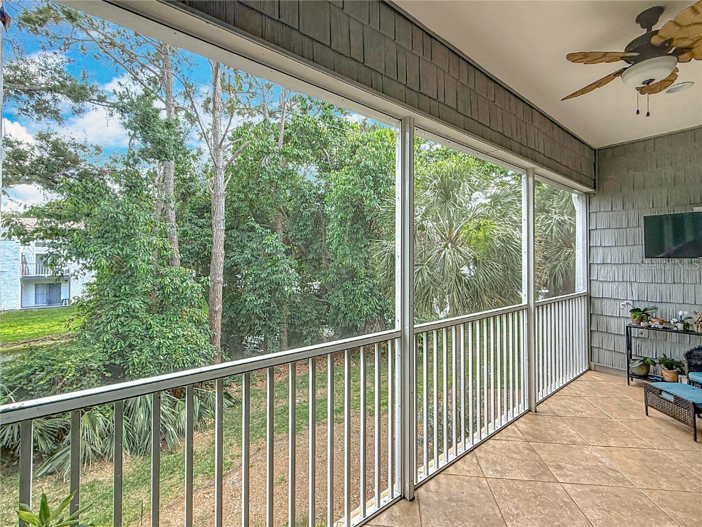 3138 Nautical Place S Saint Petersburg FL 33712 TB8390354 image50