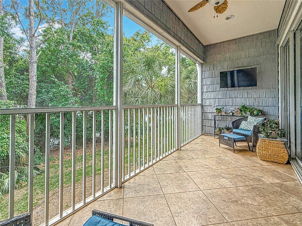 3138 Nautical Place S Saint Petersburg FL 33712 TB8390354 image51