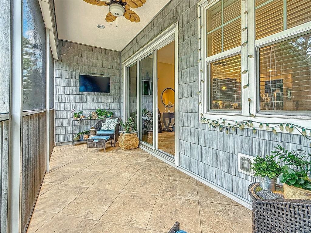 3138 Nautical Place S Saint Petersburg FL 33712 TB8390354 image52