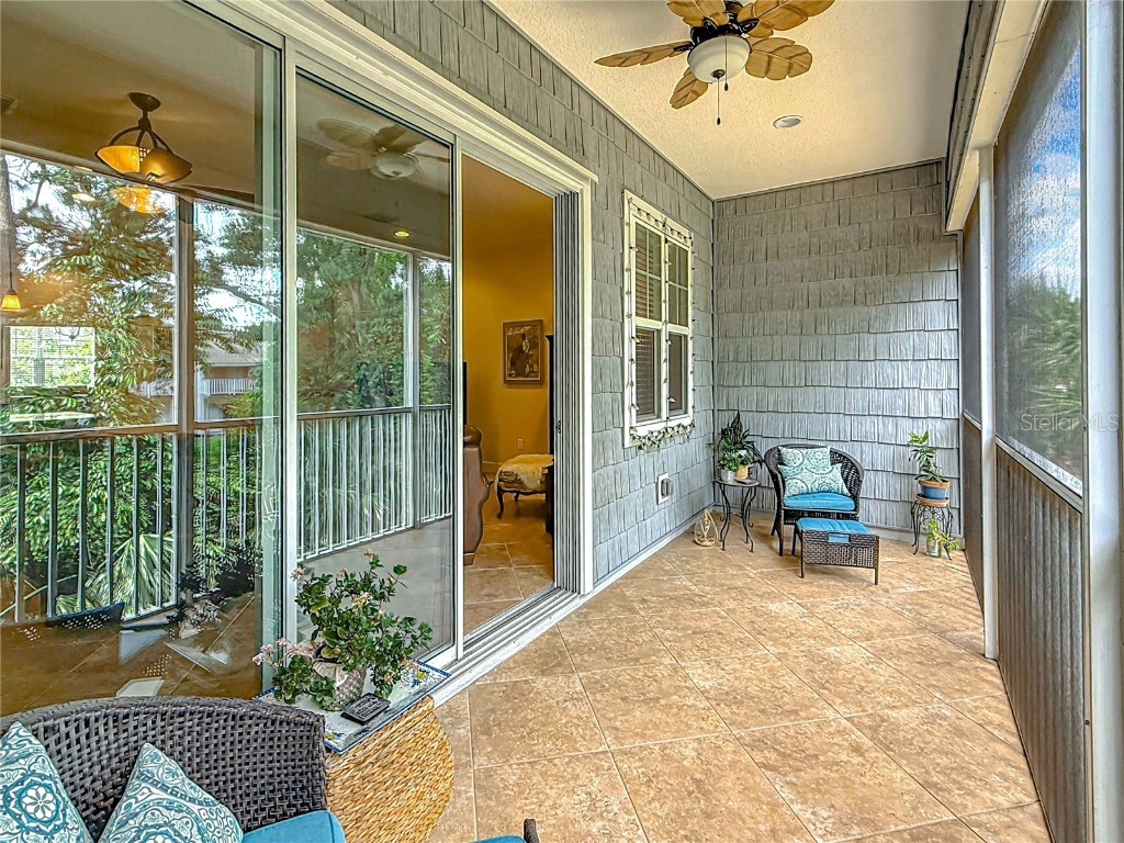 3138 Nautical Place S Saint Petersburg FL 33712 TB8390354 image53