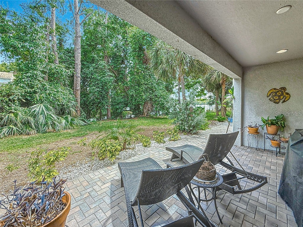 3138 Nautical Place S Saint Petersburg FL 33712 TB8390354 image54