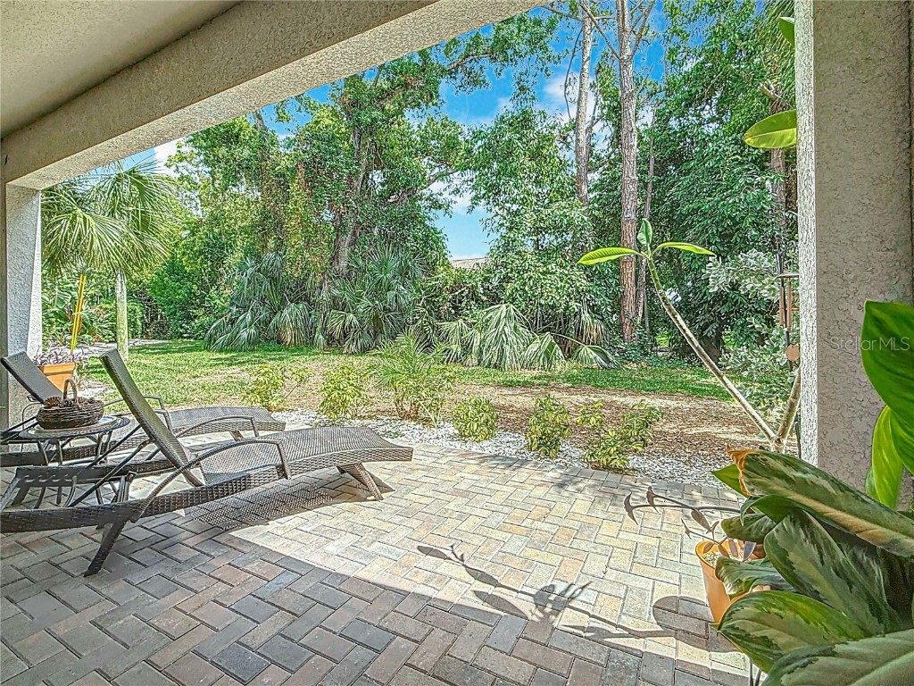 3138 Nautical Place S Saint Petersburg FL 33712 TB8390354 image55