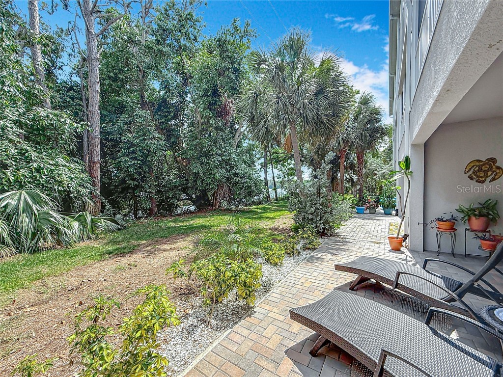 3138 Nautical Place S Saint Petersburg FL 33712 TB8390354 image56