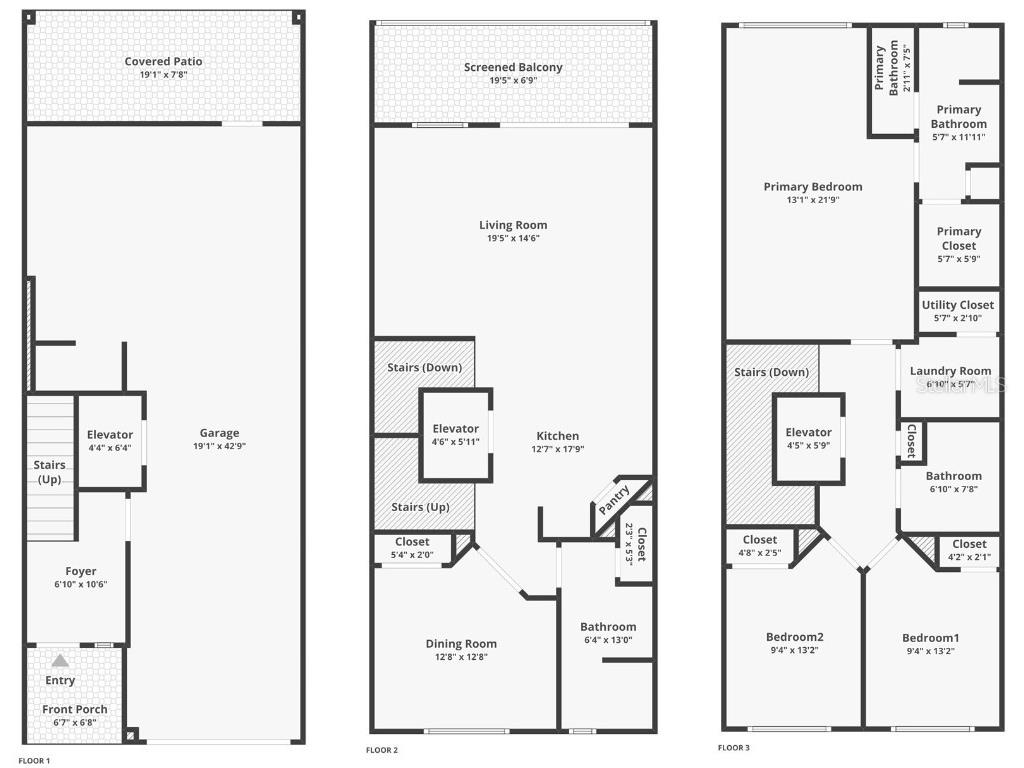 3138 Nautical Place S Saint Petersburg FL 33712 TB8390354 image57