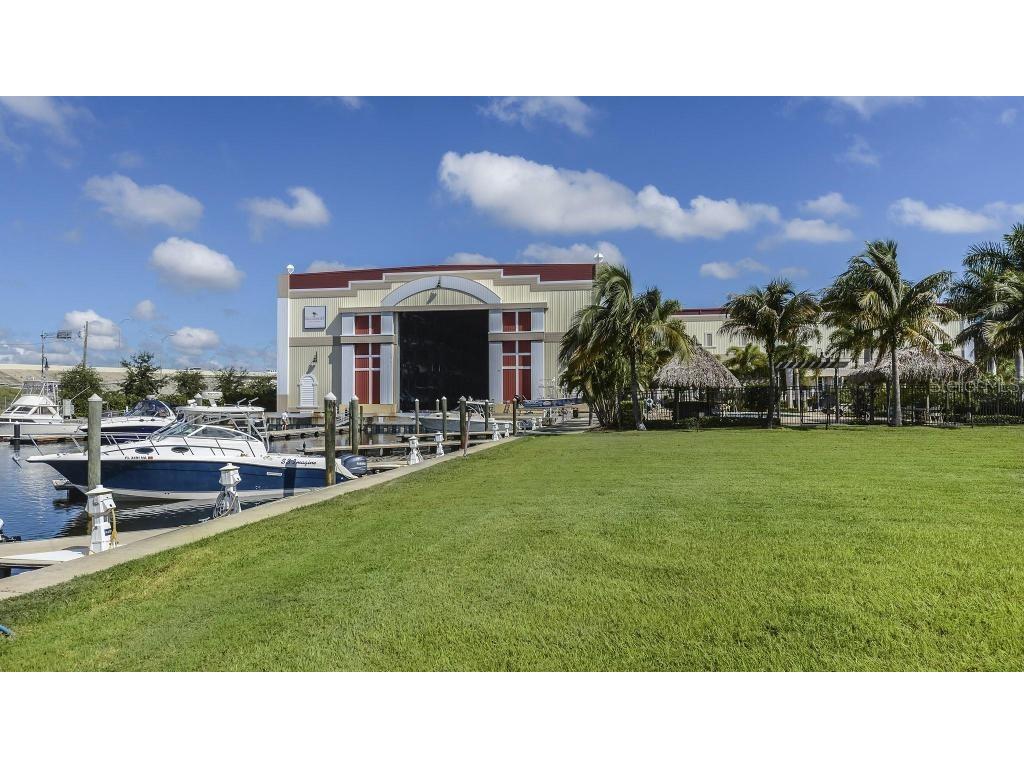 3138 Nautical Place S Saint Petersburg FL 33712 TB8390354 image58