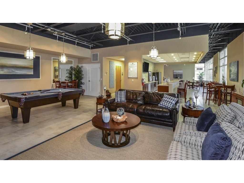 3138 Nautical Place S Saint Petersburg FL 33712 TB8390354 image59