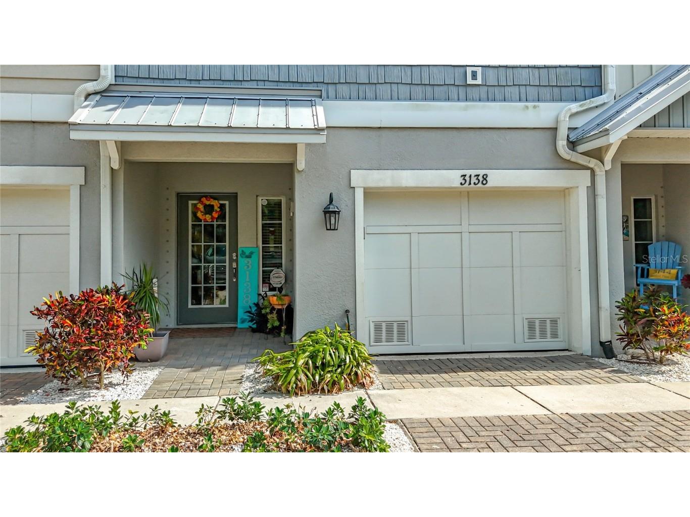 3138 Nautical Place S Saint Petersburg FL 33712 TB8390354 image6